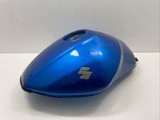 ♻️ Suzuki Gsf 650 Sa k6 Bandit 2005 - 2006 Fuel Tank ♻️