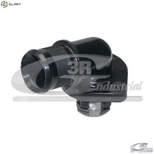 THERMOSTAT COOLANT 82205 FOR