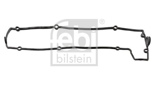 Cylinder head cover gasket - head,