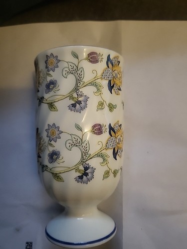 Minton haddon hall bone - hall, china