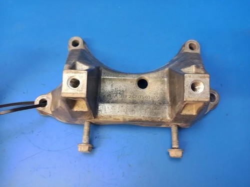 Mercedes benz w212 gearbox - mercedes-benz, e