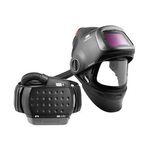 Speedglas 01tw welding - speedglas, g5-01tw