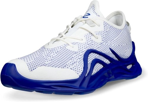 Rrp 200 ecco men - ecco, biom