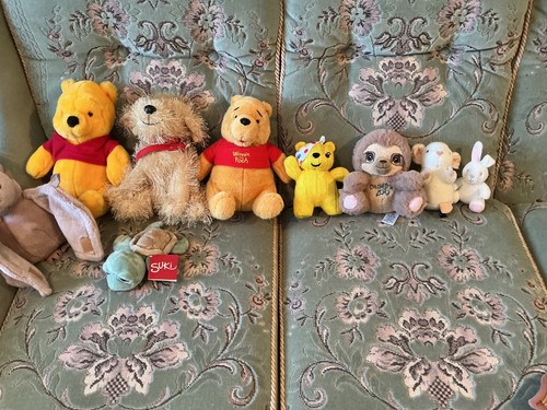 Reborn babies toys - babies, and