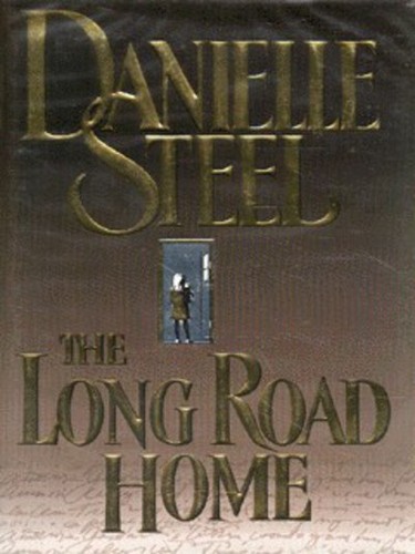 The long road home - , (hardback)
