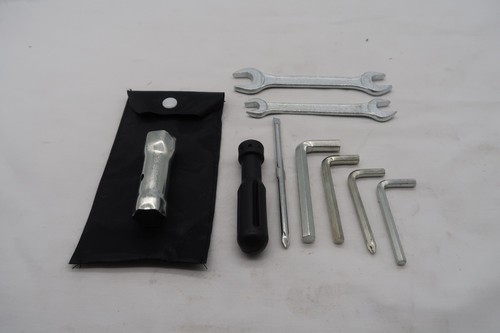 Jincheng monkey z50 - jincheng, z50/jc50/dax