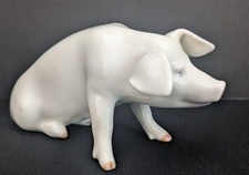 Vintage Royal Copenhagen