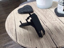 FORD ESCORT MK3/XR/SPOTLIGHT