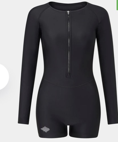 Women alpkit nessie - women’s,