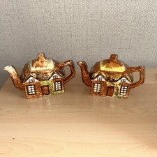 Vintage Price Kensington