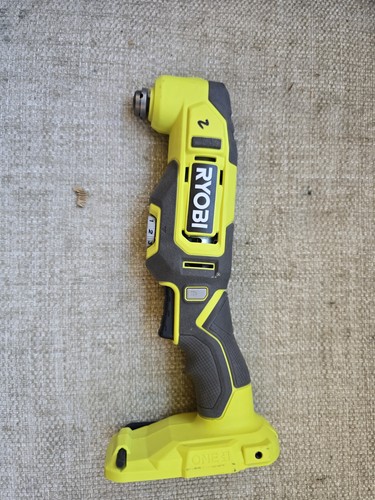 Ryobi one 18v - tool., 1