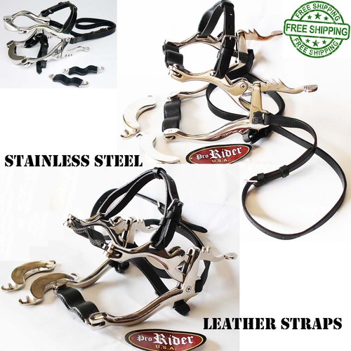 Horse equine steel vet full - horse,