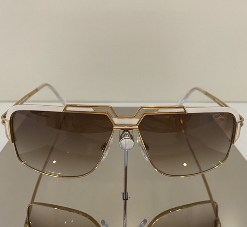 Cazal 9103 sunglasses - cazal,