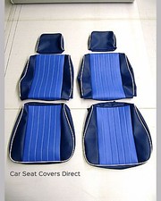 Volkswagen VW Transporter T25