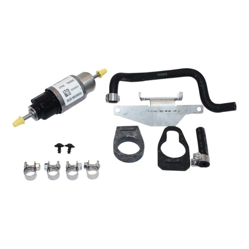 Webasto fuel pump kit - fuel, 9019418c