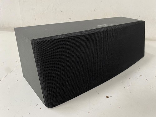 Yamaha c70 center channel - yamaha,