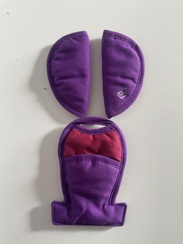 Maxi cosi cabriofix car seat - maxi,