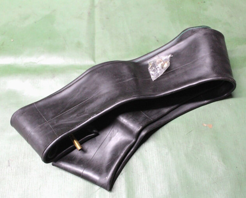Tube ural dnepr m72 - ural,