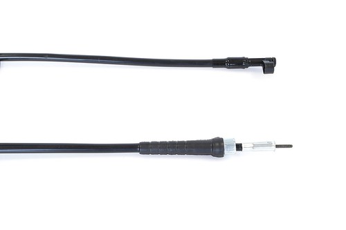 Transmission odometer 18227 - transmission,