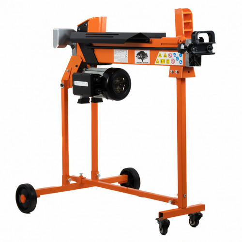 Arrows ton electric log - 7,