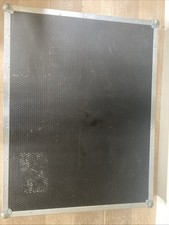 Large Flightcase Storage Case For Art