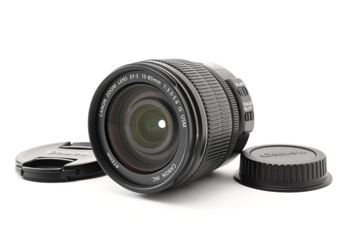 Top mint canon s - mint],