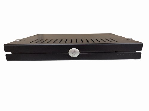 Linn sneaky streamer - linn,