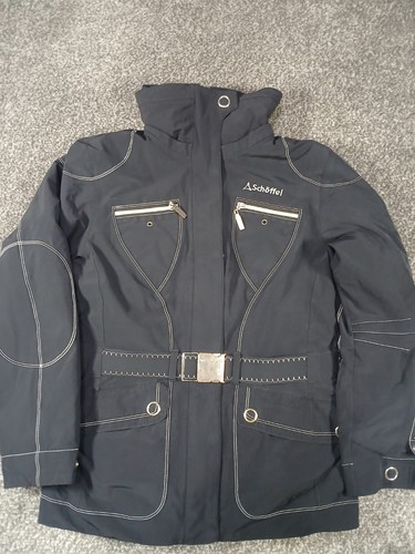 Schoffel womens ski - schoffel,