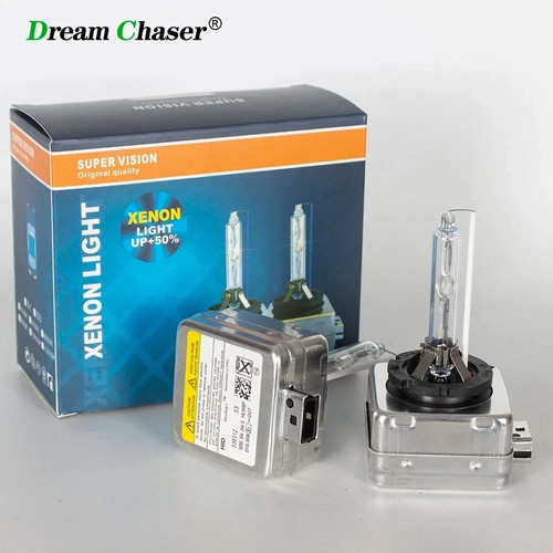 Pcs 12v 35w hid - 2,