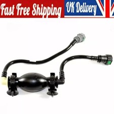 for Nissan Qashqai Diesel Hand