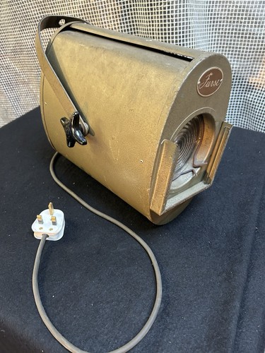 Vintage theatre light stage - vintage,