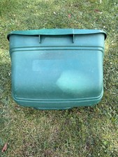 Suffolk Punch 14s 14sk Qualcast Classic 35s Grassbox Catcher