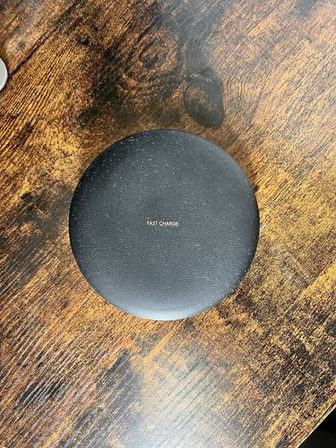 Samsung wireless charger - samsung,