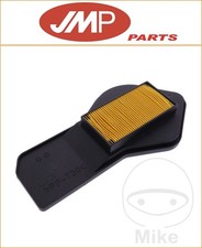 Yamaha XC 125 E Vity 2008-2015