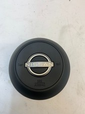 2025 Nissan Qashqai J12 21-26