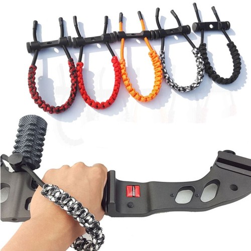 1pc compound bow - bow, wrist