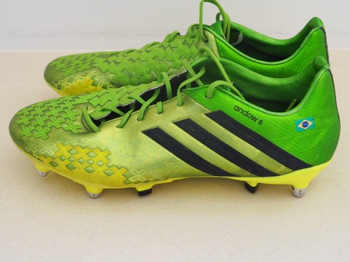 Anderson manchester united - anderson,