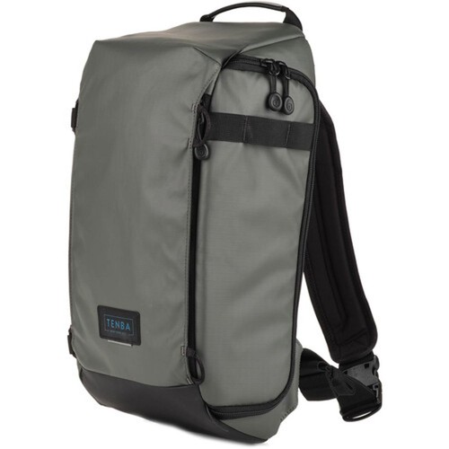 Tenba solstice 12l sling - v2,