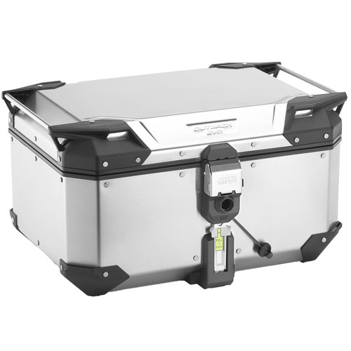 Givi obkev58a trekker outback - givi,