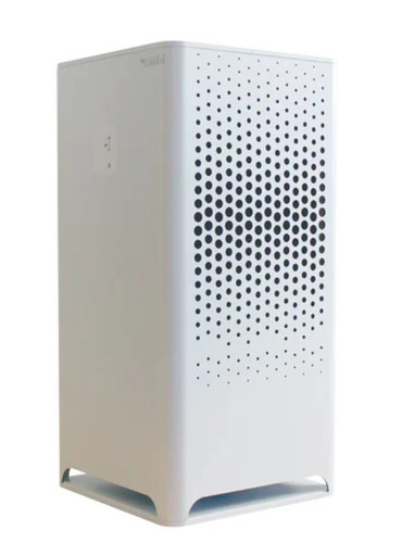 Camfil city professional - professional, h14