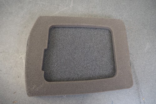 Xl350r honda air filter - xl350r,