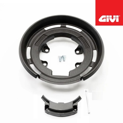 Givi bf22 kappa bf22k - /,