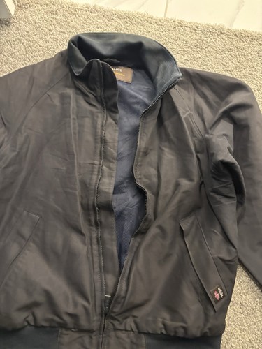 Henri lloyd jacket - lloyd,