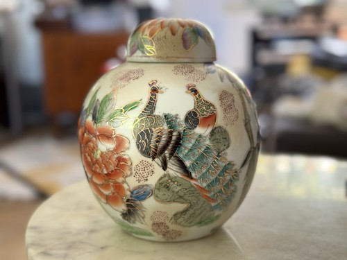 Japanese mid century vintage - japanese,