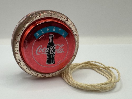 Genuine russell spinner - genuine,