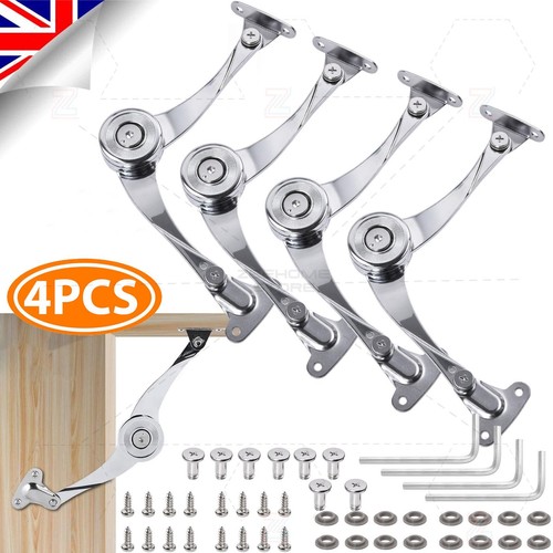4pcs heavy duty kitchen - duty,