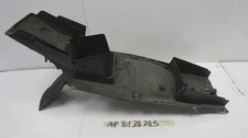 Aprilia Falco SL 1000 99 03 Rear Undertail Plastic BROKEN ATTACHMENT