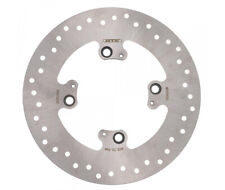 Triumph 1050 Sprint ST / 1050 Speed Triple / 800 1050 Tiger - Brake Disc 25