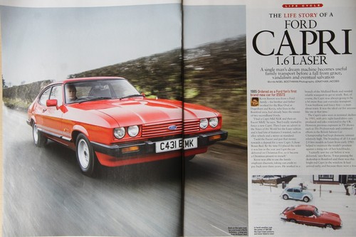 2015 extracted mag article - cc,