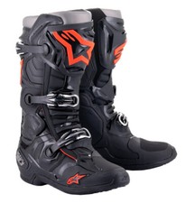 2025 ALPINESTARS TECH 10 BOOTS